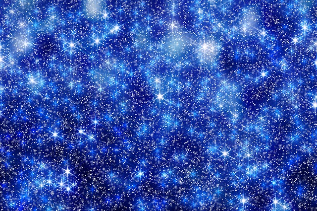 led světla