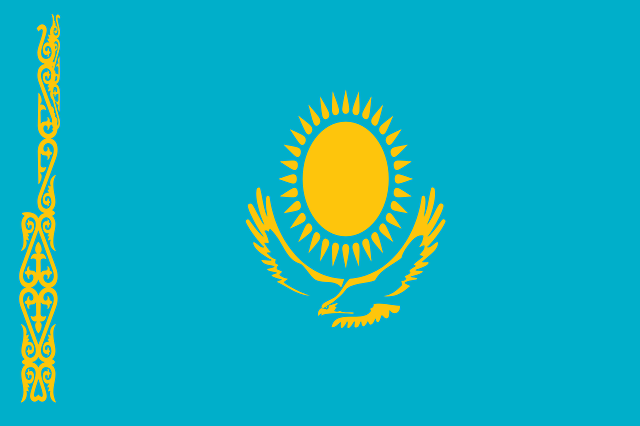 vlajka