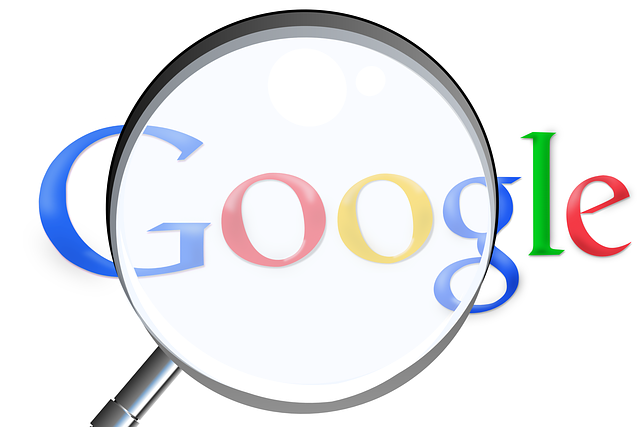 google.png