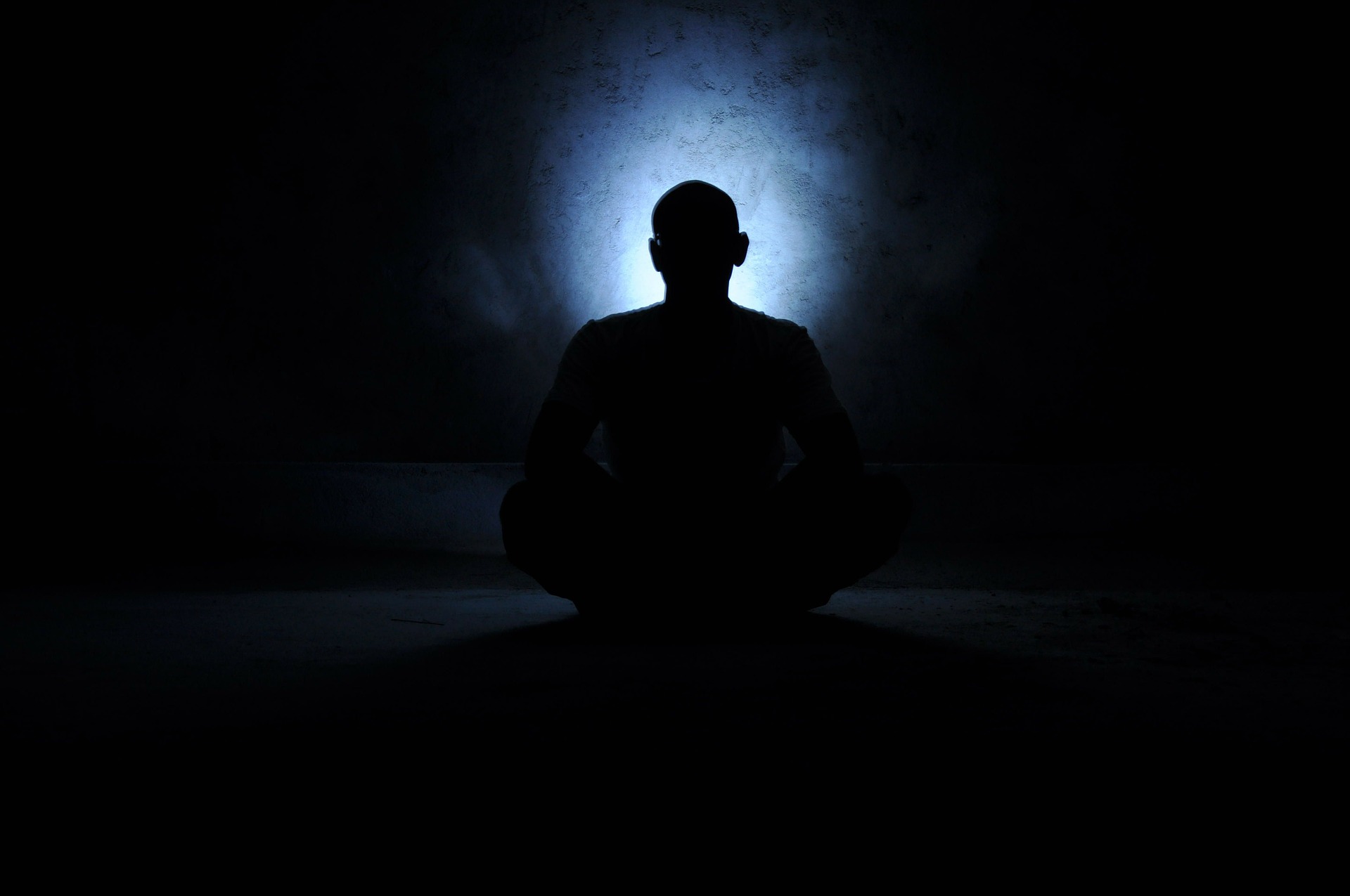tantra